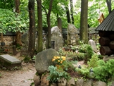 cmentarz-na-brzyzku-zakopane